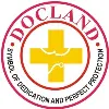 Docland Docland