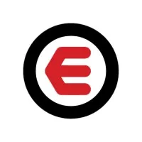 ECKOO Pty Ltd