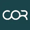 Creative Office Resources