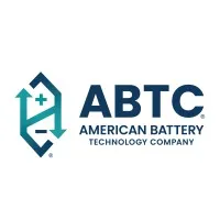 American Battery Technology Company