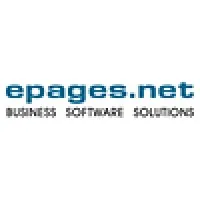 ePages.net