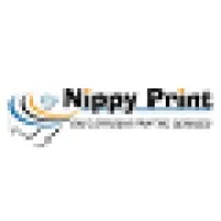 Nippy Print