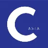 Conteur Asia