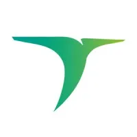 Touracle