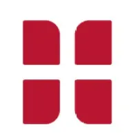 Hindmed (formerly Hind Agencies)