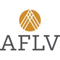 AFLV