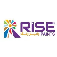 RISE PAINTS 
