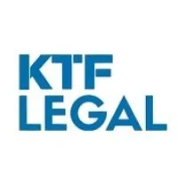 KTF LEGAL KTF LEGAL