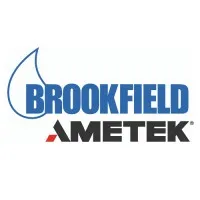 AMETEK Brookfield