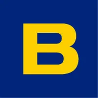 Berglund Construction