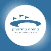 Pharma arena Pharma arena
