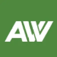 AgriWatch