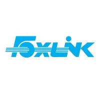 FOXLINK VIET NAM CO.,LTD