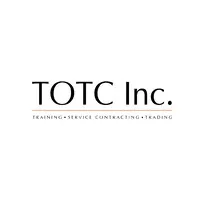 TOTC Inc. 