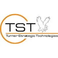 Turner Strategic Technologies Turner Strategic Technologies