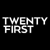 Twenty First Gallery Twenty First Gallery