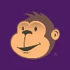 Parcel Monkey Parcel Monkey