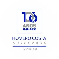 Homero Costa Advogados