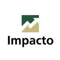 Impacto Assessoria Estratégica