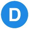Drenlo.com Drenlo.com