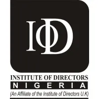 Institute of Directors, Nigeria (IOD Nigeria) email format