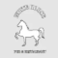 White Horse Pub & Restaurant