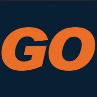 GO-Globe ™  Driven by Your Success. Since 2005.