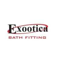 EXOOTICA BATHFITTINGS