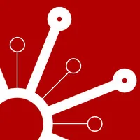 Cornell Dyson School of Applied Economics & Management