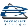Teknicraft Design Teknicraft Design