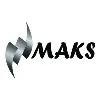 MAKS AUTOMATION PVT. LTD.