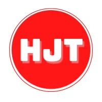 PD Hurip Jaya Textile PD Hurip Jaya Textile