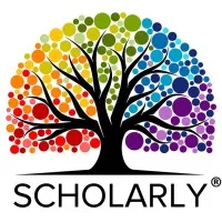 Scholarly