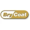 BryCoat Inc.