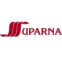 Suparna Chemicals Limited