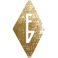 Foundry425 at StarTribune