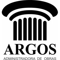 Argos Administradora de Obras