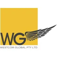 Westcom Global