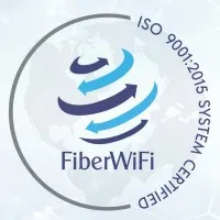FiberWifi