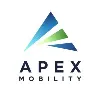 APEX Mobility APEX Mobility
