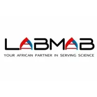 LABMAB (PTY) LTD verified emails
