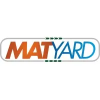 Matyard