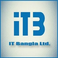 IT Bangla Ltd