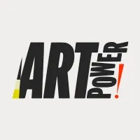 ARTPOWER.io ARTPOWER.io