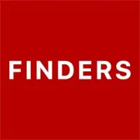 Finders
