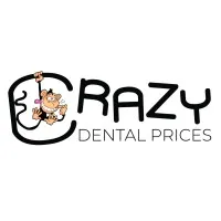 Crazy Dental Prices