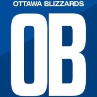 Ottawa Blizzards Soccer