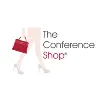 The Conference Shop The Conference Shop