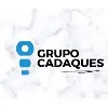 GRUPO CADAQUES GRUPO CADAQUES