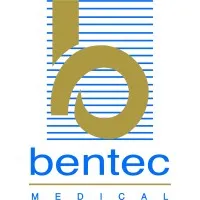 Bentec Medical OpCo LLC Bentec Medical OpCo LLC